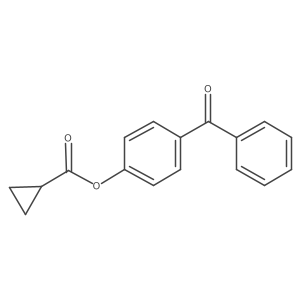 112005-17-1结构式
