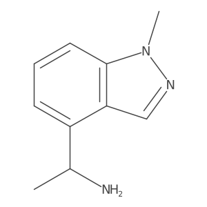 1120214-87-0 structure