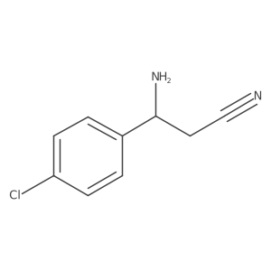 1143535-78-7 structure