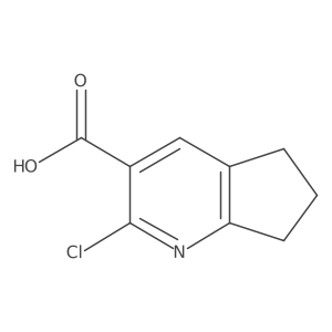 114381-79-2 structure