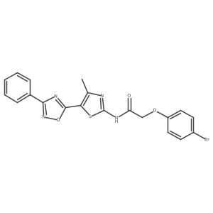 1144480-30-7结构式