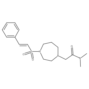 1147826-27-4 structure