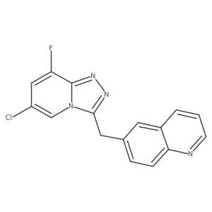 1151801-60-3 structure