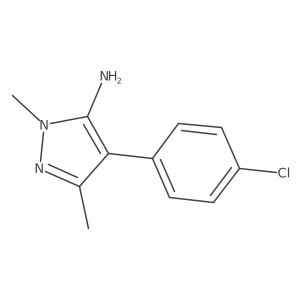 1152653-84-3 structure