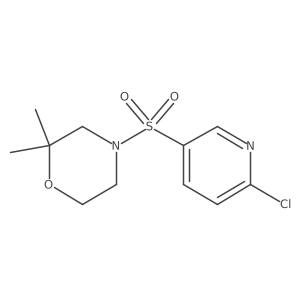 1155561-24-2 structure