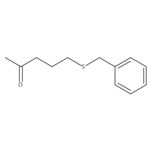 115578-59-1结构式