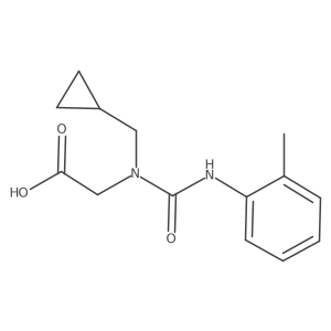 1156712-45-6 structure