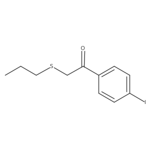 1157363-24-0 structure