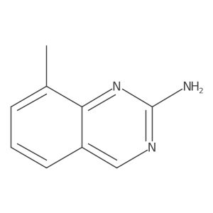 1169789-21-2 structure