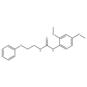 1170146-38-9 structure