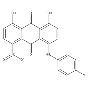 1171067-48-3结构式