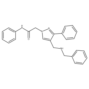 1171321-89-3 structure