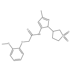 1171364-86-5 structure