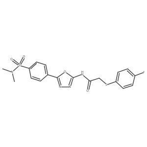 1172988-13-4 structure