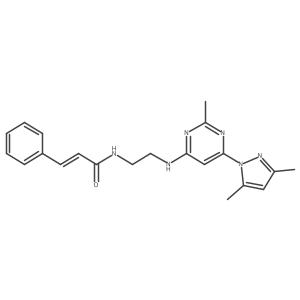 1173315-35-9 structure
