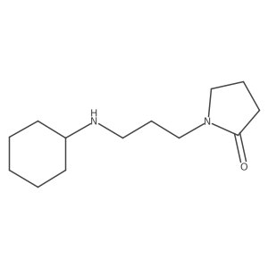 1174669-56-7 structure