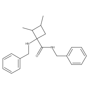 117488-25-2 structure