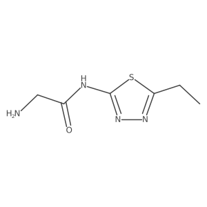 1175968-41-8 structure