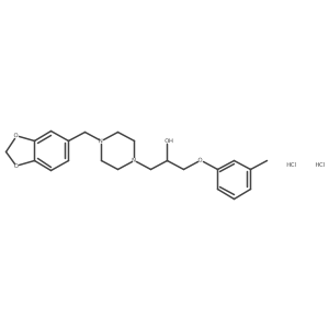 1177720-28-3结构式
