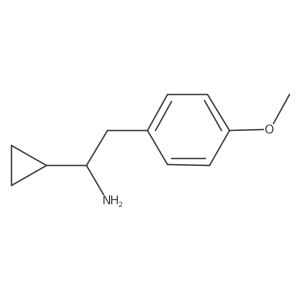 1179165-63-9 structure