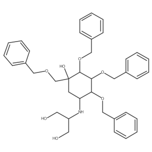 1180491-22-8 structure