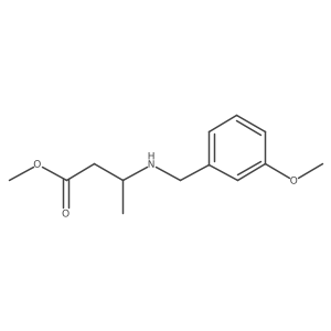 1184587-93-6 structure