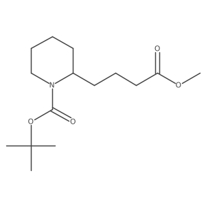 1187963-88-7 structure