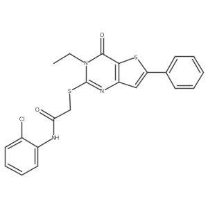 1189470-93-6 structure