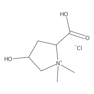 119303-01-4 structure