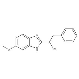 1196156-20-3 structure