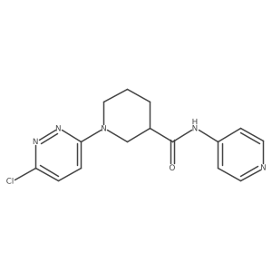 1197508-27-2 structure