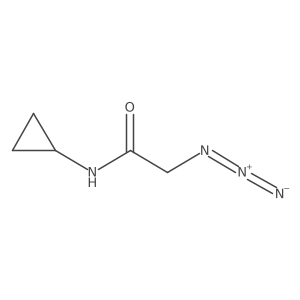 1198769-72-0 structure