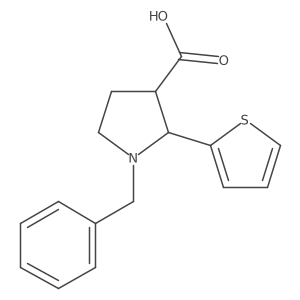 1201784-98-6结构式