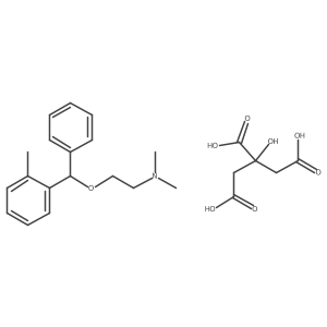 1202395-79-6 structure