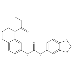 1202978-13-9 structure