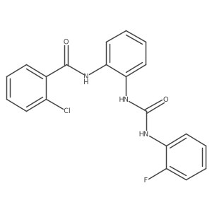 1203072-03-0 structure