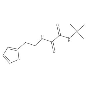 1206999-56-5 structure