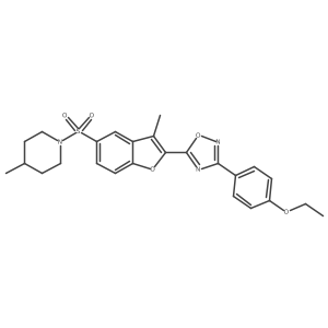 1207010-29-4 structure