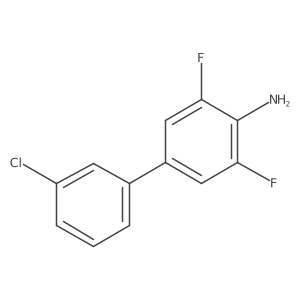 1208088-66-7 structure