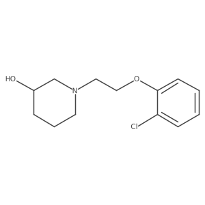 1208857-73-1 structure
