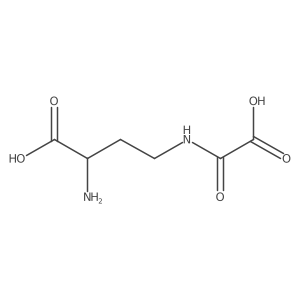 120902-34-3 structure