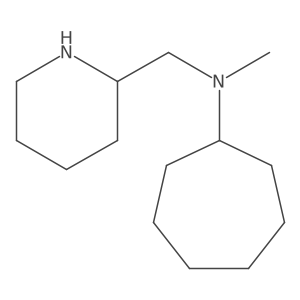 120990-89-8结构式