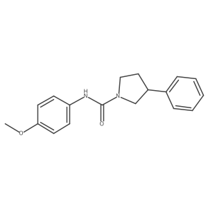 1210367-22-8结构式