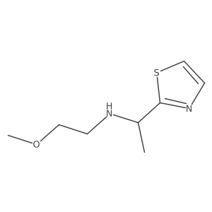 1211509-91-9 structure