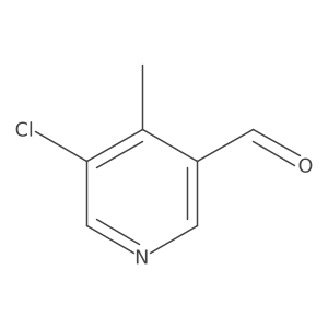 1211515-44-4 structure