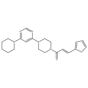 1211936-82-1 structure
