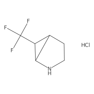 1212309-63-1 structure