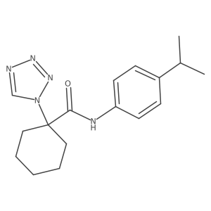1212318-37-0 structure