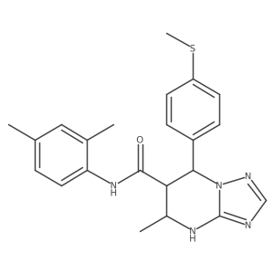 1212351-56-8结构式