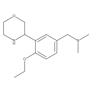1213858-65-1 structure